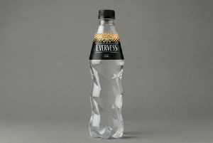Evervess Tonic