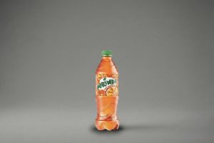 Mirinda Portocale