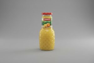 Granini Orange