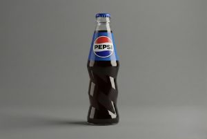 Pepsi