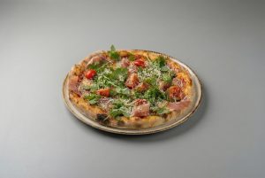 Pizza Le Sorelle