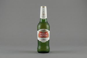 Stella Artois 0.33