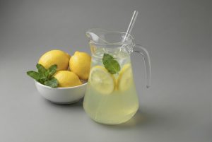 Limonadă 1L