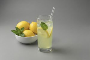 Limonadă 0,4 L