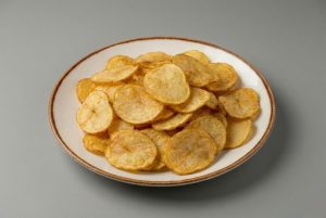 Cartofi Chips