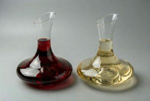 Vinul Casei 1L